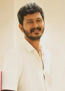 Sri Ganesh