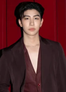 Tanutchai Wijitvongtong