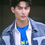 Thitiwat Ritprasert