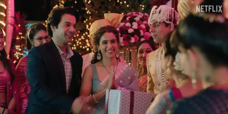 Toaster Indian Movie Cast