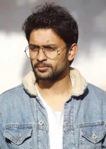 Vivek Soni