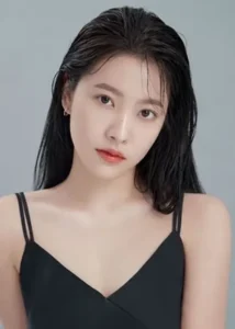 Yeri 
