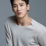Ahn Bo-Hyun