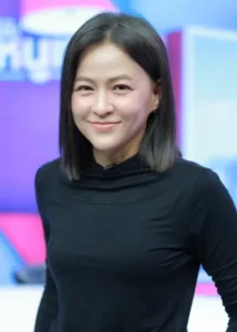 Arisara Wongchalee