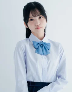Bokutachi wa Mada Sono Hoshi no Kosoku wo Shiranai - Gallery image 6