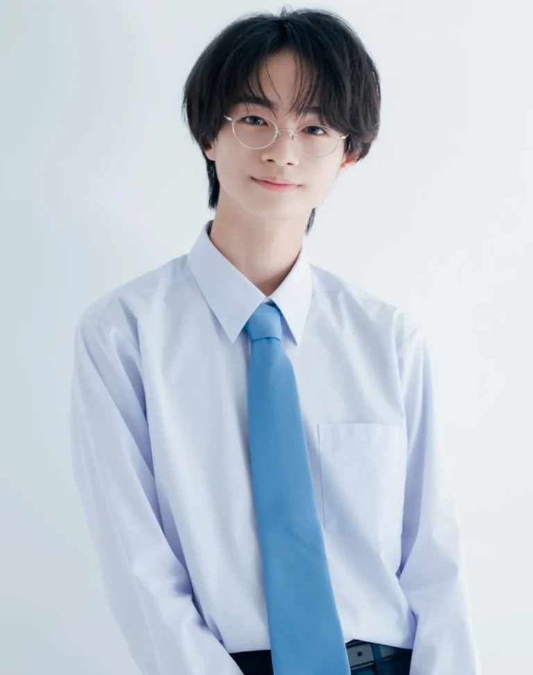Bokutachi wa Mada Sono Hoshi no Kosoku wo Shiranai Japanese Drama