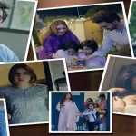 Dastak Last Episode Review