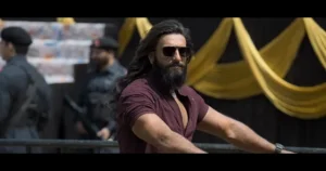 Dhurandhar - Gallery image 8