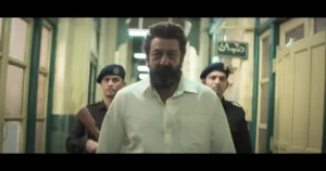 Dhurandhar - Gallery image 9