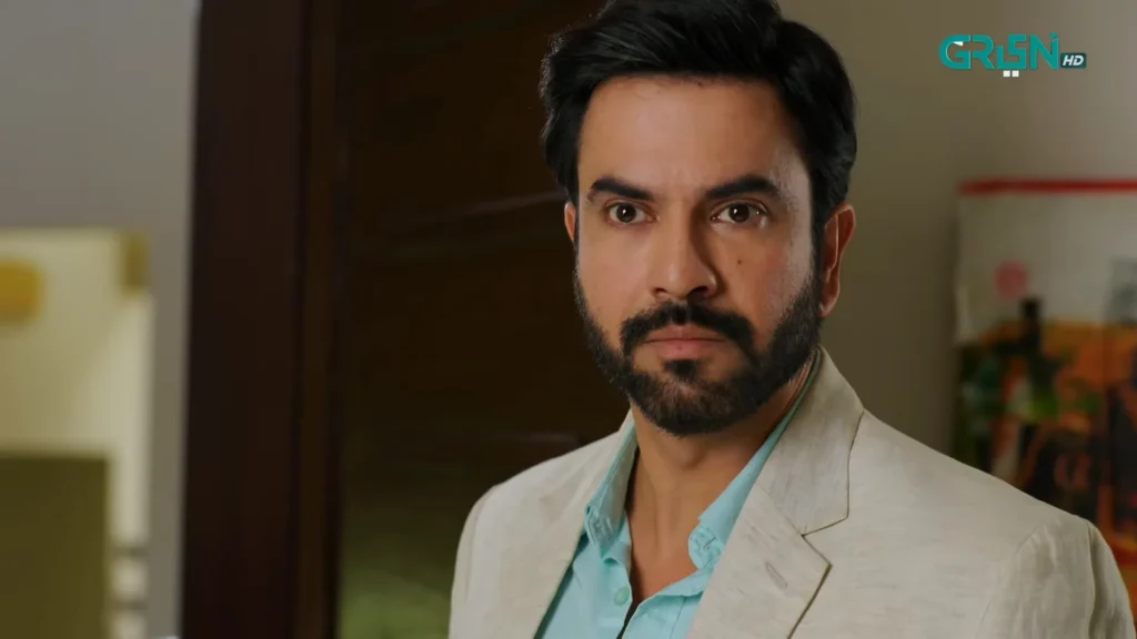 Do Kinaray Episode 31 Dureshehwar
