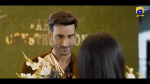 Mohra - Gallery image 5