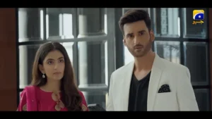 Mohra - Gallery image 8