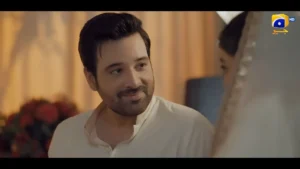 Mohra - Gallery image 4