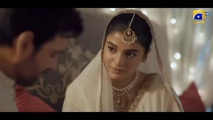 Mohra - Gallery image 9