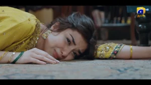 Mohra - Gallery image 7