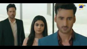 Mohra - Gallery image 11