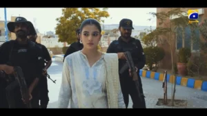 Mohra - Gallery image 6