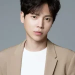 Go Geon-han