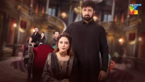 Laadli - Gallery image 11