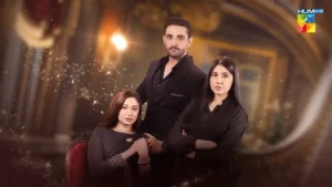 Laadli - Gallery image 9