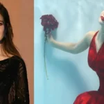 Humaira Asghar Cause Death Updates Postmortem Report