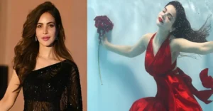 Humaira Asghar Cause Death Updates Postmortem Report
