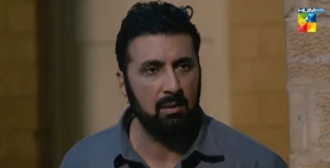 Laadli - Gallery image 2