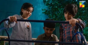 Laadli - Gallery image 3
