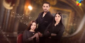 Laadli - Gallery image 4