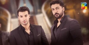 Laadli - Gallery image 6