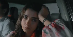Meri Uraan - Gallery image 5