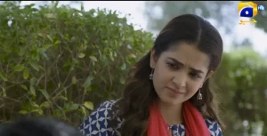 Meri Uraan - Gallery image 6