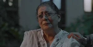 Meri Uraan - Gallery image 7
