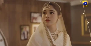 Mohra - Gallery image 3