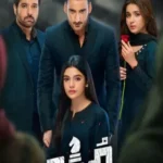 Mohra