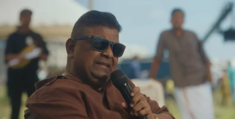 Mysskin In Oho Enthan Baby Indian Movie Cast