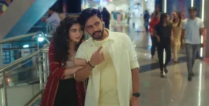 Oho Enthan Baby - Gallery image 4