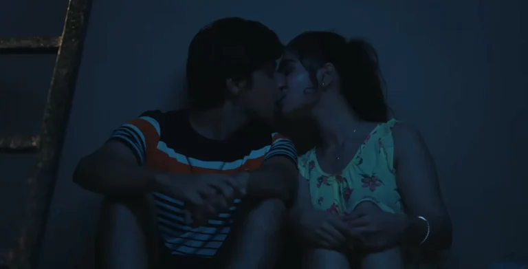 Oho Enthan Baby Movie Cast