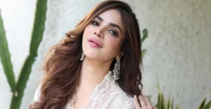 Pakistani Actress Humaira Asghar Ali Passes Away