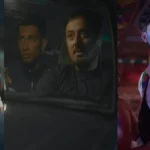 Parwarish Episode 27 Highlights