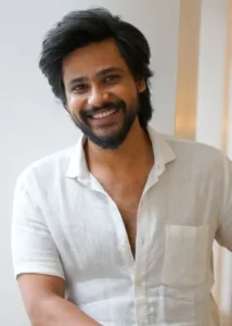 Rudra