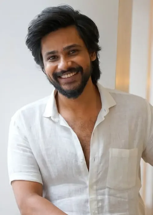 Rudra