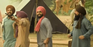 Sarbala Ji - Gallery image 7