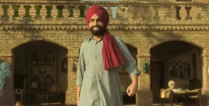 Sarbala Ji - Gallery image 8