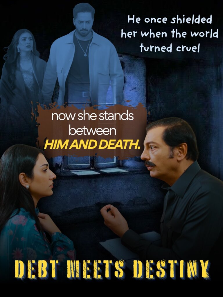 Sher Episode 20 Nabeel Fajar