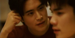 Ticket to Heaven - Gallery image 3