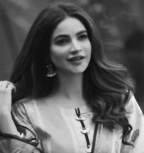 Tuba Anwar WhatsApp Group Humaira Asghar