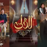 Upcoming HUM TV Dramas 2025