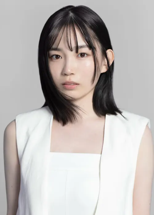 Yu Miyazaki