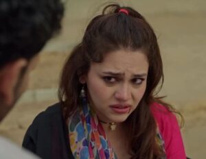 Ek Jhooti Kahani - Gallery image 5